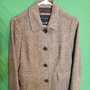 Banana Republic Jacket